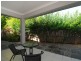 2/30 Lamb Street, Smithfield QLD 4878