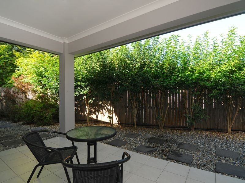 2/30 Lamb Street, Smithfield QLD 4878