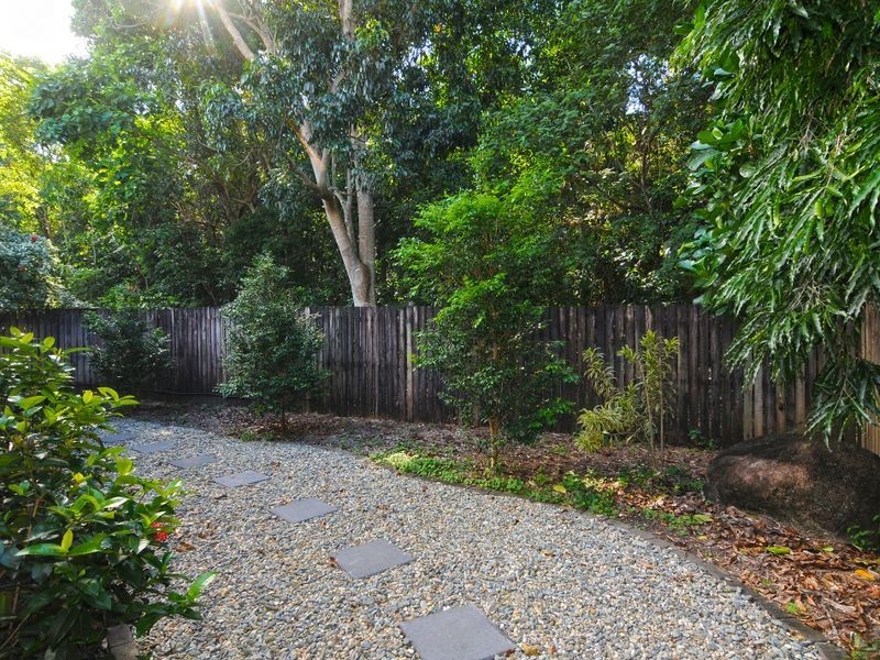 2/30 Lamb Street, Smithfield QLD 4878