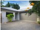2/30 Lamb Street, Smithfield QLD 4878