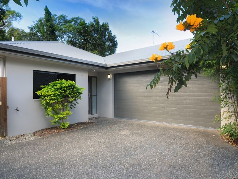 2/30 Lamb Street, Smithfield QLD 4878