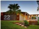 22 Bel-Air Drive, Whitfield QLD 4870