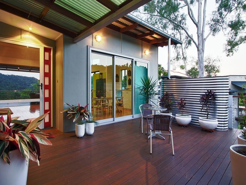 22 Bel-Air Drive, Whitfield QLD 4870