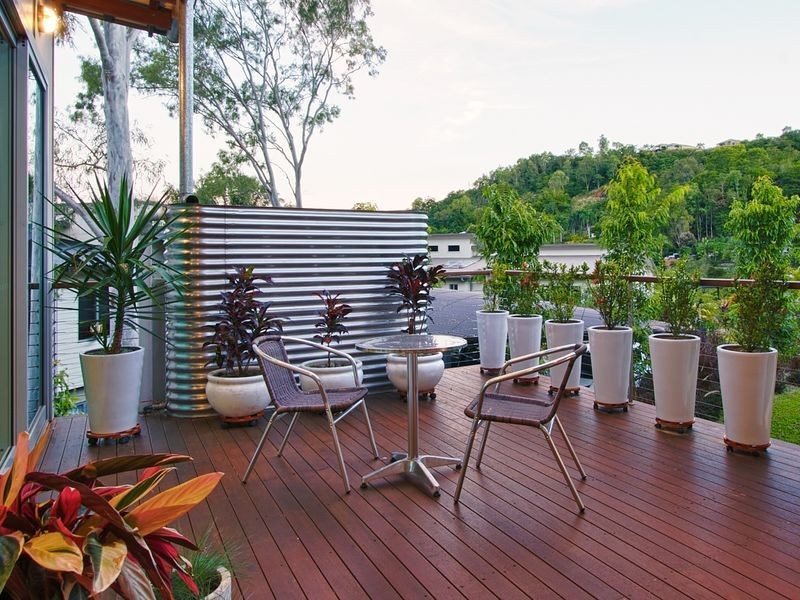 22 Bel-Air Drive, Whitfield QLD 4870