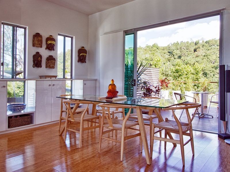 22 Bel-Air Drive, Whitfield QLD 4870