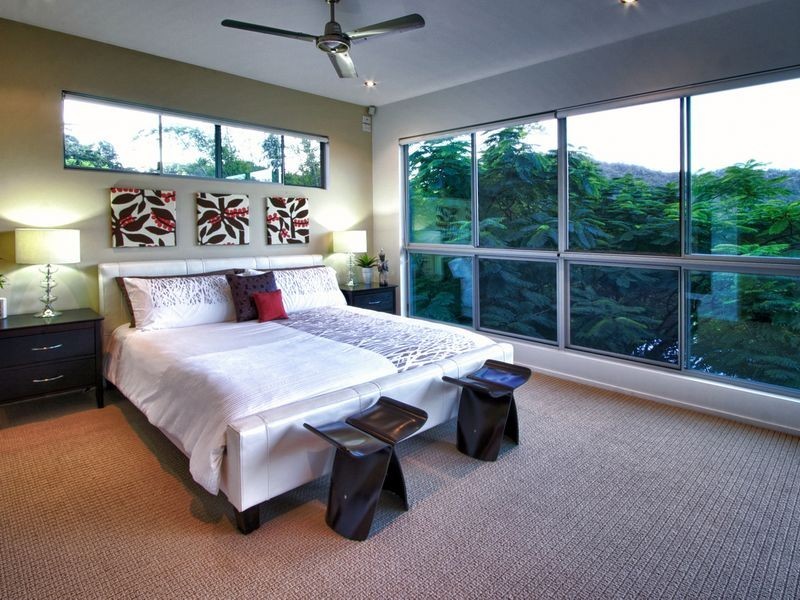 22 Bel-Air Drive, Whitfield QLD 4870