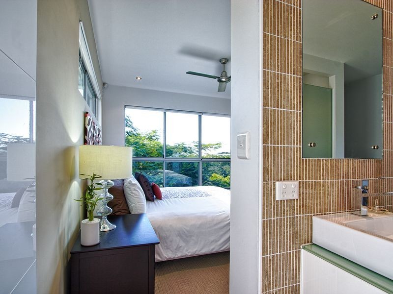 22 Bel-Air Drive, Whitfield QLD 4870