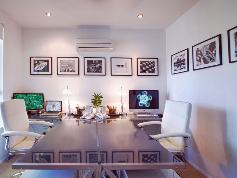 22 Bel-Air Drive, Whitfield QLD 4870