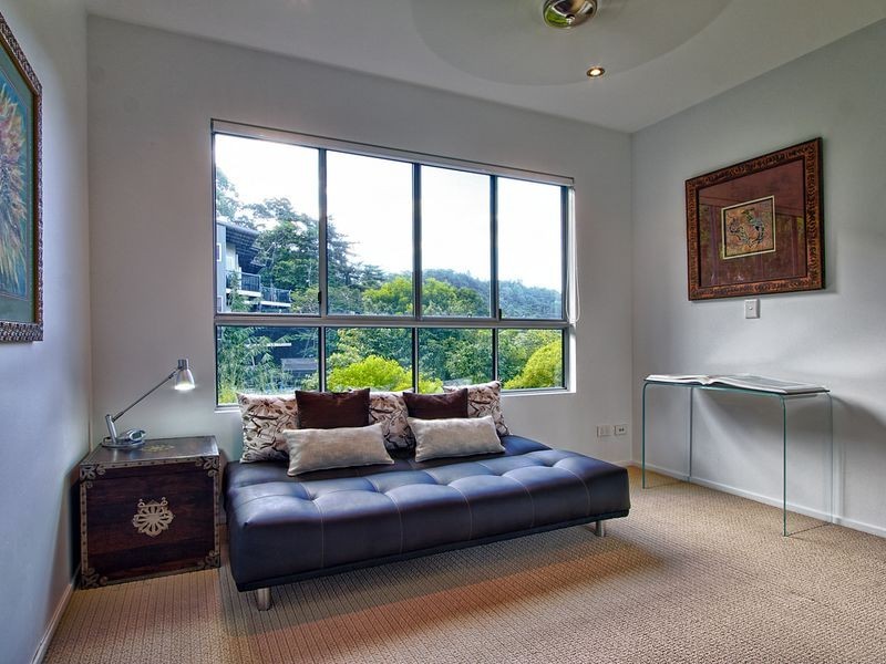 22 Bel-Air Drive, Whitfield QLD 4870