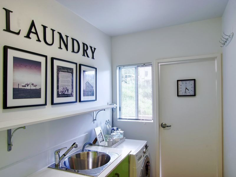 22 Bel-Air Drive, Whitfield QLD 4870