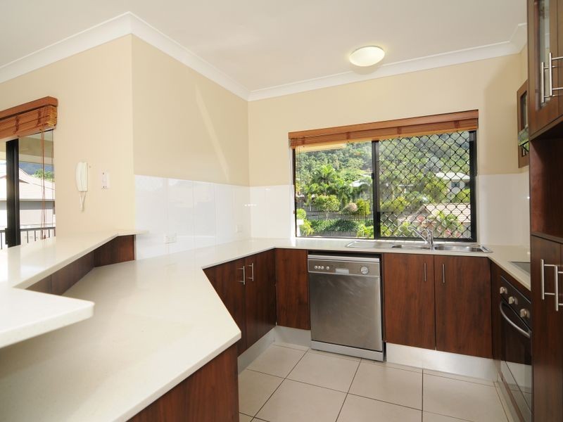 36/1 – 15 Robson Street, Mooroobool QLD 4870