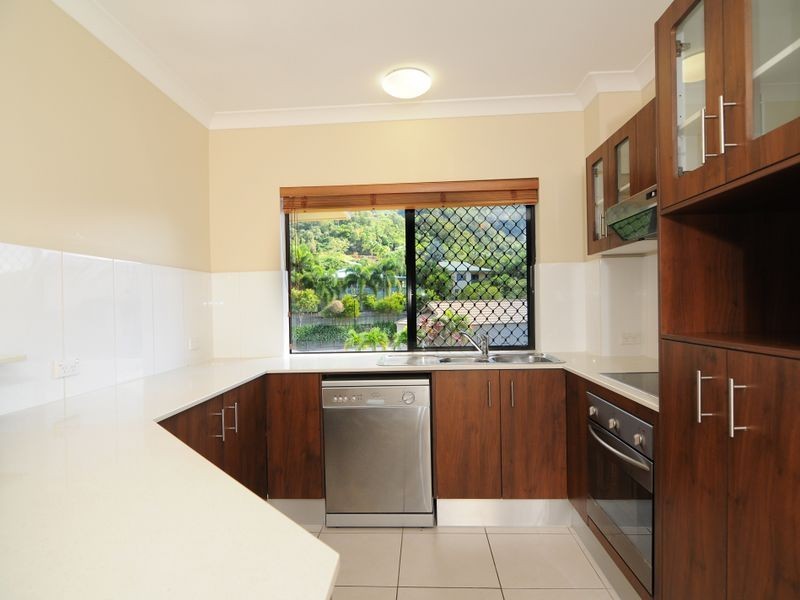 36/1 – 15 Robson Street, Mooroobool QLD 4870