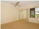 36/1 – 15 Robson Street, Mooroobool QLD 4870