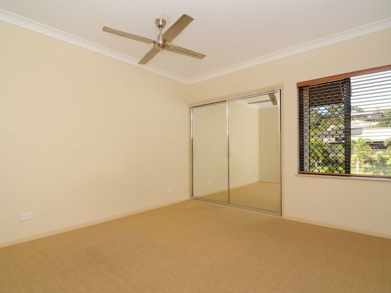 36/1 – 15 Robson Street, Mooroobool QLD 4870