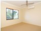 36/1 – 15 Robson Street, Mooroobool QLD 4870