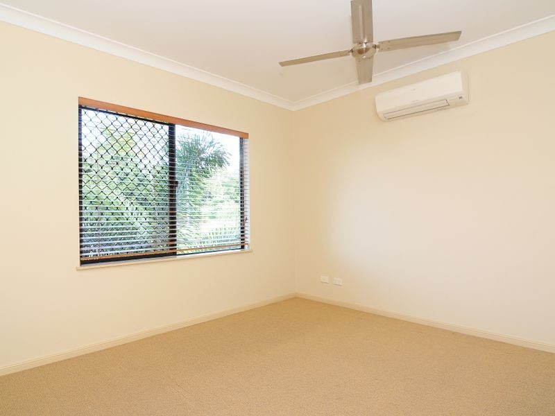 36/1 – 15 Robson Street, Mooroobool QLD 4870