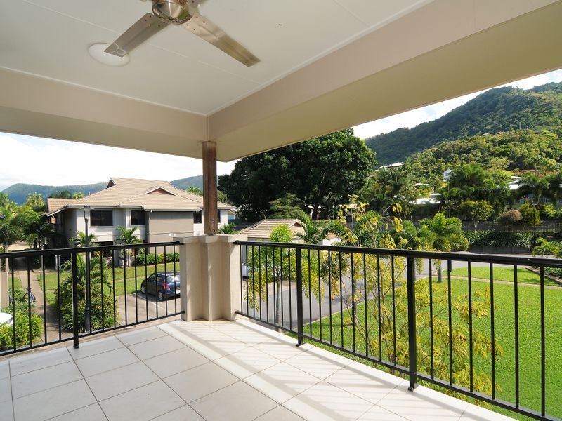 36/1 – 15 Robson Street, Mooroobool QLD 4870