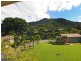 36/1 – 15 Robson Street, Mooroobool QLD 4870