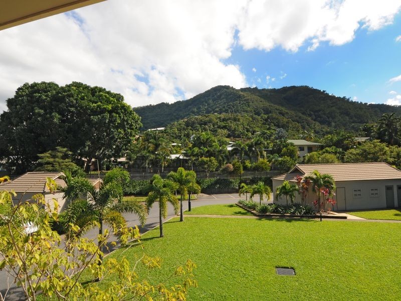 36/1 – 15 Robson Street, Mooroobool QLD 4870