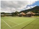 36/1 – 15 Robson Street, Mooroobool QLD 4870