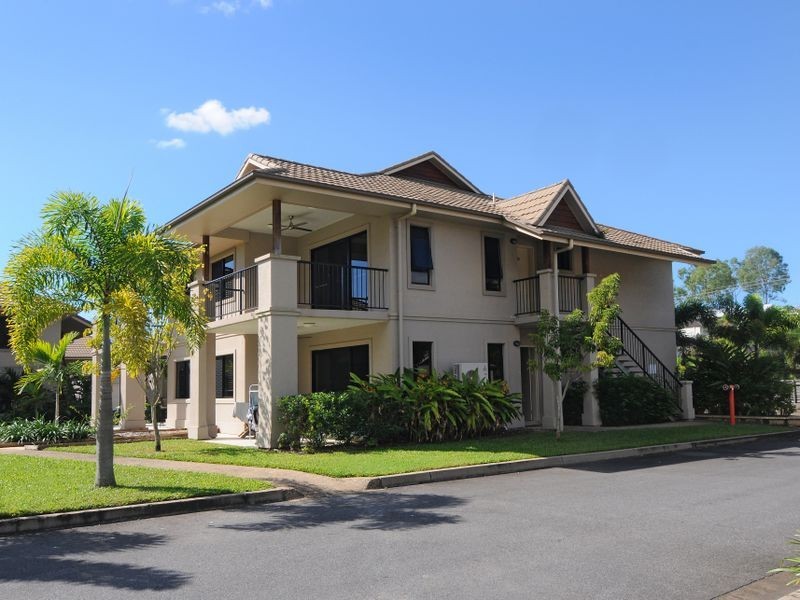 36/1 – 15 Robson Street, Mooroobool QLD 4870