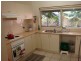 Manunda QLD 4870