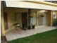 Manunda QLD 4870