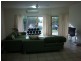 Manunda QLD 4870