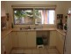 Manunda QLD 4870