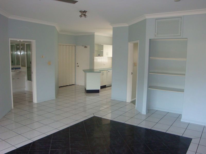 7/133 Collins Avenue, Edge Hill QLD 4870