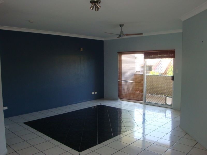 7/133 Collins Avenue, Edge Hill QLD 4870