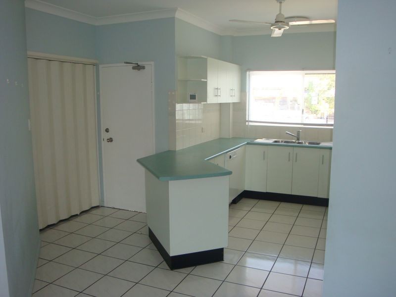 7/133 Collins Avenue, Edge Hill QLD 4870