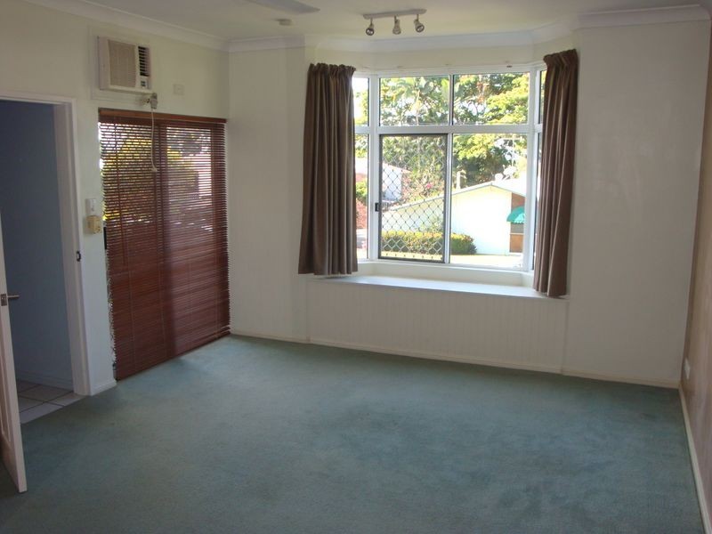 7/133 Collins Avenue, Edge Hill QLD 4870