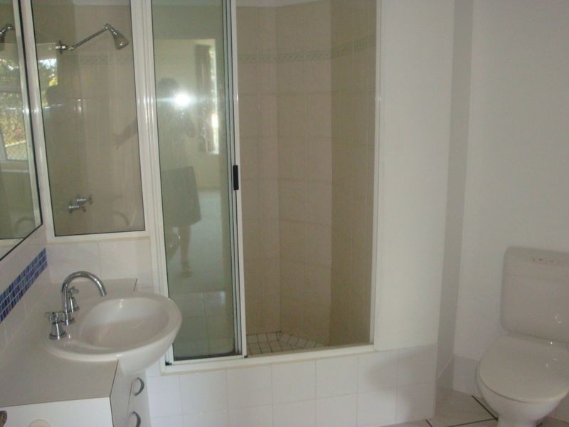 7/133 Collins Avenue, Edge Hill QLD 4870