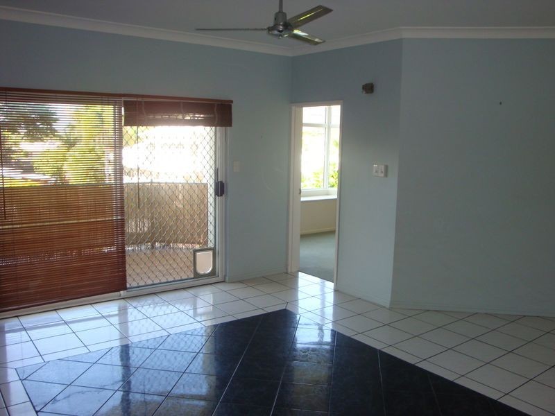 7/133 Collins Avenue, Edge Hill QLD 4870