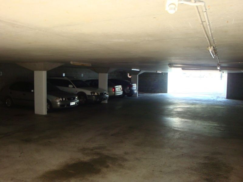 7/133 Collins Avenue, Edge Hill QLD 4870