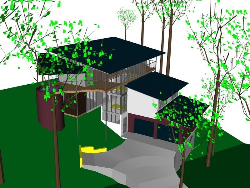 10 Flame Close, Bayview Heights QLD 4868