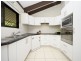 174 Harvey Road, Redlynch QLD 4870