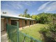 174 Harvey Road, Redlynch QLD 4870