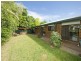 174 Harvey Road, Redlynch QLD 4870