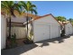 10/38 Springfield Crescent, Manoora QLD 4870