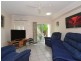 10/38 Springfield Crescent, Manoora QLD 4870