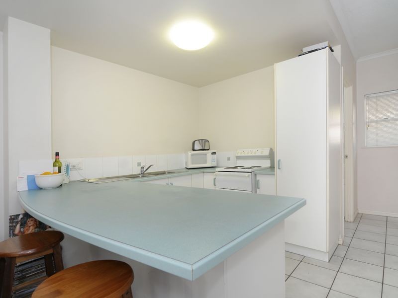 10/38 Springfield Crescent, Manoora QLD 4870