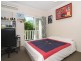 10/38 Springfield Crescent, Manoora QLD 4870