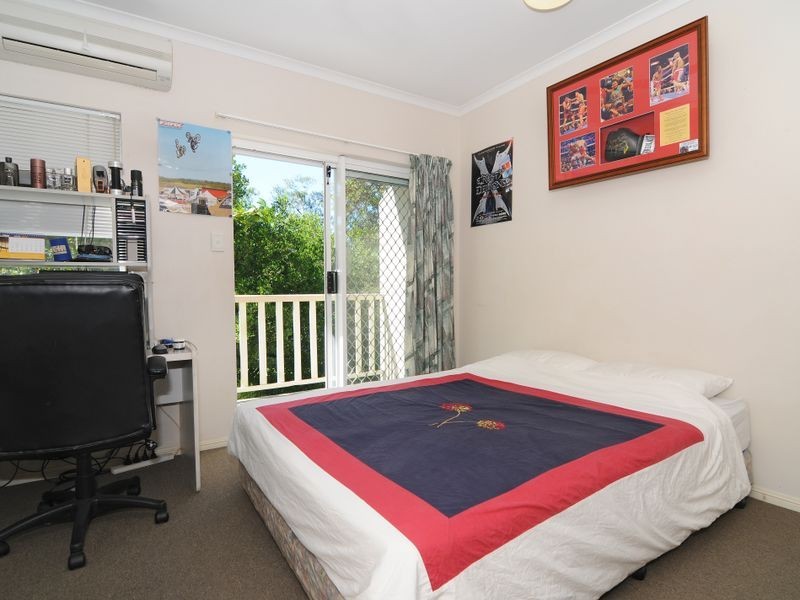 10/38 Springfield Crescent, Manoora QLD 4870