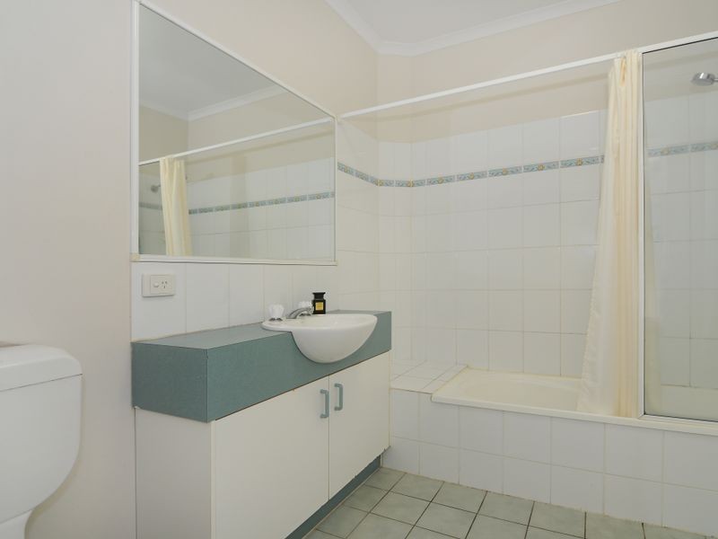 10/38 Springfield Crescent, Manoora QLD 4870