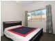 10/38 Springfield Crescent, Manoora QLD 4870
