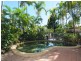 10/38 Springfield Crescent, Manoora QLD 4870
