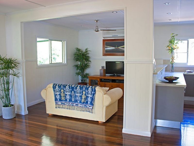 23 Passchendaele Street, Stratford QLD 4870