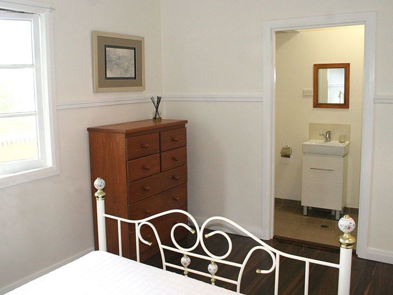 23 Passchendaele Street, Stratford QLD 4870